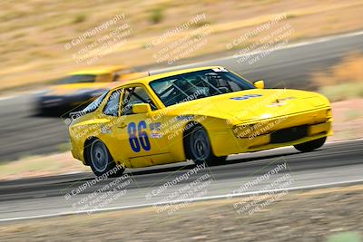media/May-25-2025-Nasa (Sun) [[dcc9ba5c99]]/Race Group B/Race/